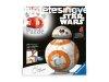 Puzzle 3D 99 db - BB8