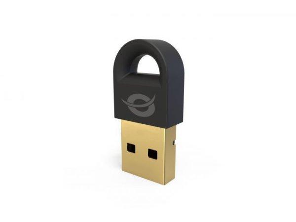 Conceptronic ABBY16B Bluetooth 5.3 USB Adapter