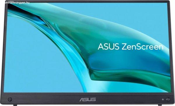 Asus 15,6" MB16AHG IPS LED Portable