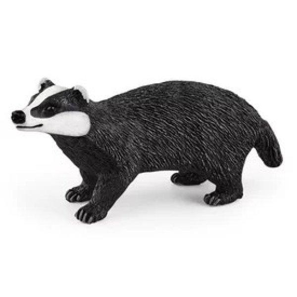 Schleich Borz