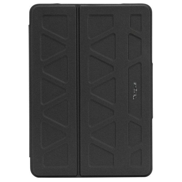 Targus Pro-Tek Case for iPad Black