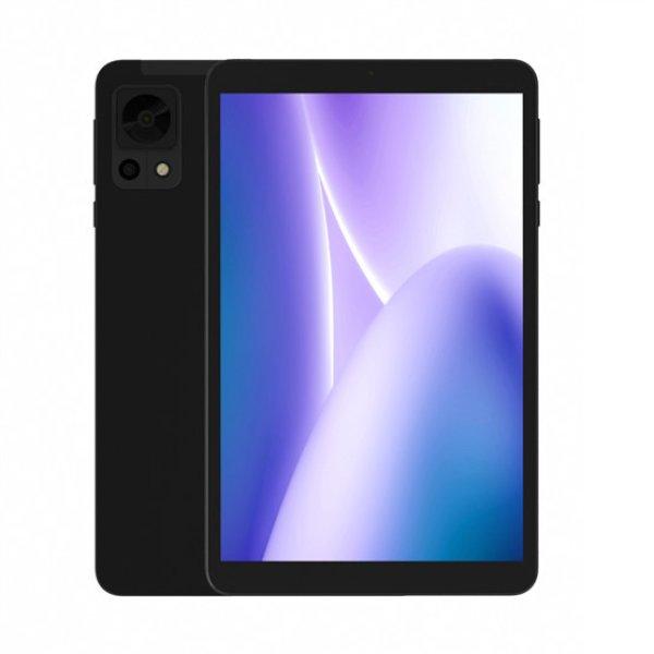 TPC DOOGEE T20 Mini - 8.4" IPS Dual-Band Wi-Fi (4/128GB) Tablet - Fekete -
Bontott, javított termék