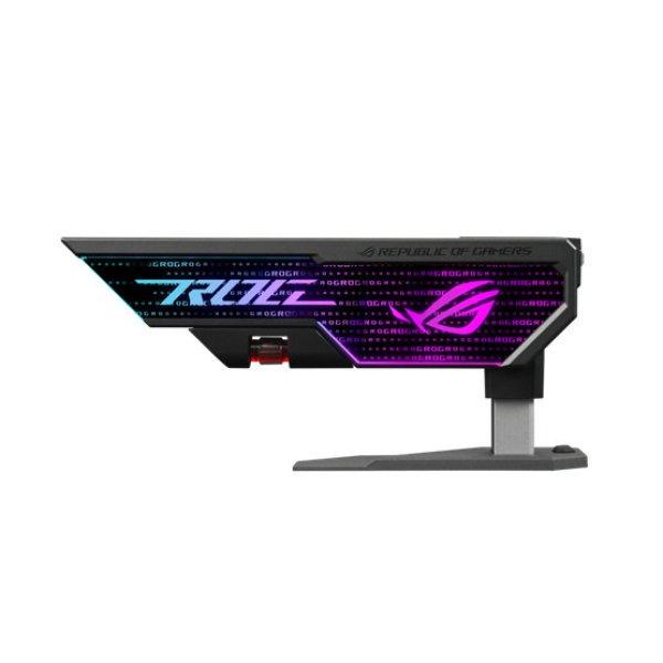 EGY Asus XH01 ROG Herculx videókártya tartó