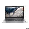 Lenovo Ideapad 1 15ALC7 - Windows 11 Home S - Cloud Grey