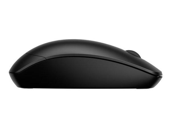 HP 235 Slim Wireless Mouse WW SmartBuy