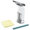 HPR KARCHER WV 1 Bath Edition *EU 1.633-619.0