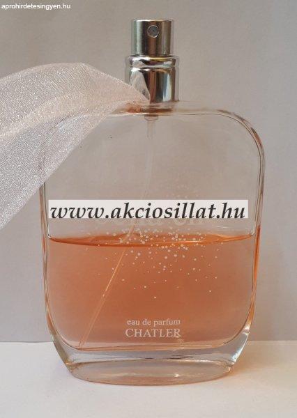 Chatler Bella Che Women TESTER EDP 50ml