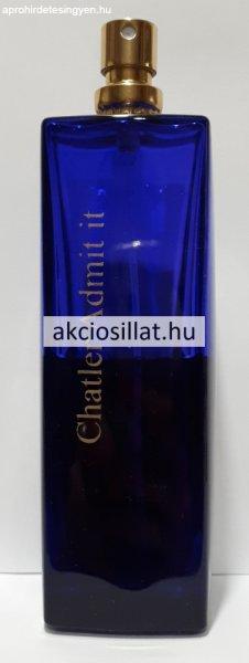 Chatler Admit it Woman TESTER EDP 50ml