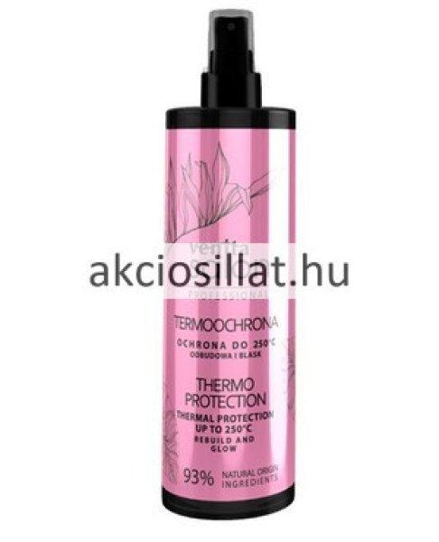 Venita Salon Thermo Protection Hővédő Spray 200ml