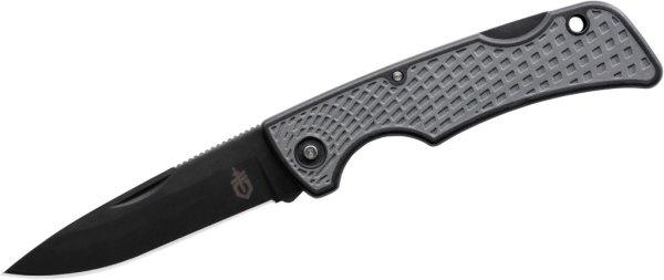 Gerber Us1 zsebkés 15,5cm (003040)