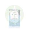 Hungarian Spring - Gazdag tpll krm mini - 5ml - Adrienne