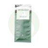 Mineralique - Harmonizl maszk mini - 10ml - Adrienne Felle
