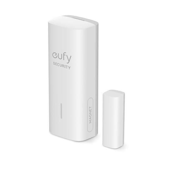 EUFY Entry Sensor EUFY ENTRY SENSOR