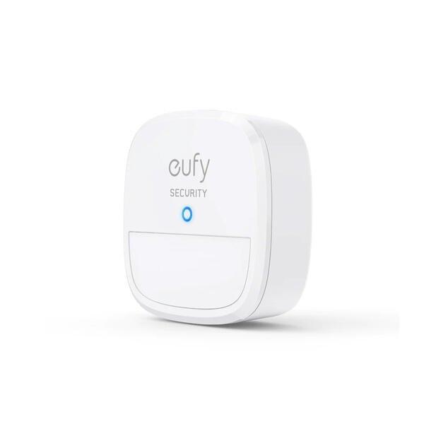 EUFY Motion Sensor MOTION SENSOR