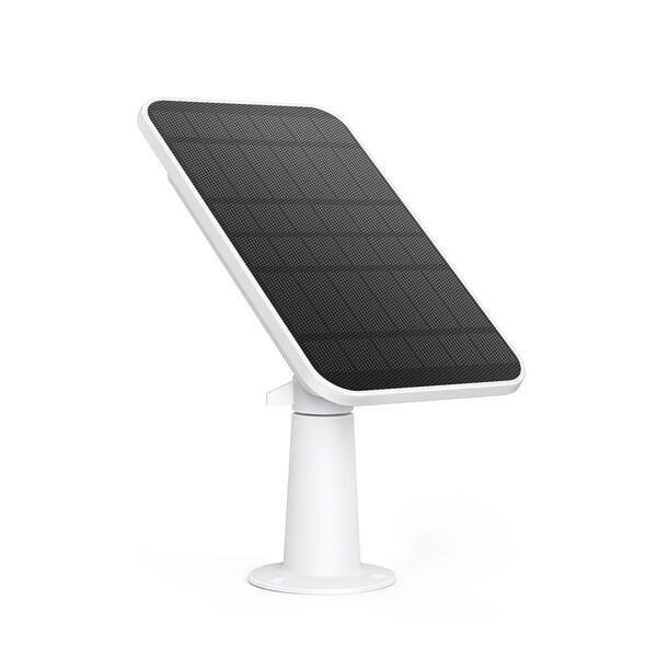 EUFY Solar panel EUFYSOLARPANEL