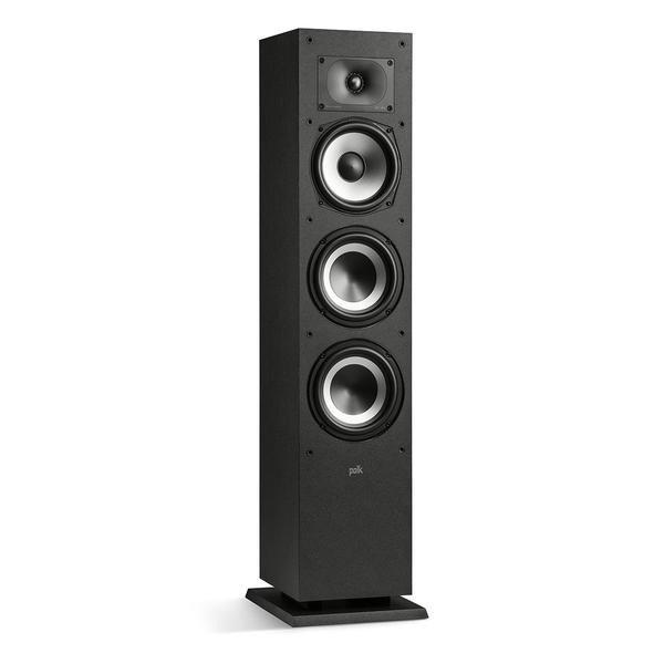 POLK AUDIO Álló hangsugárzó MXT60BK