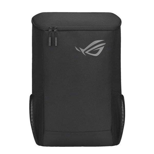 ASUS ROG BP1800 Backpack, 18