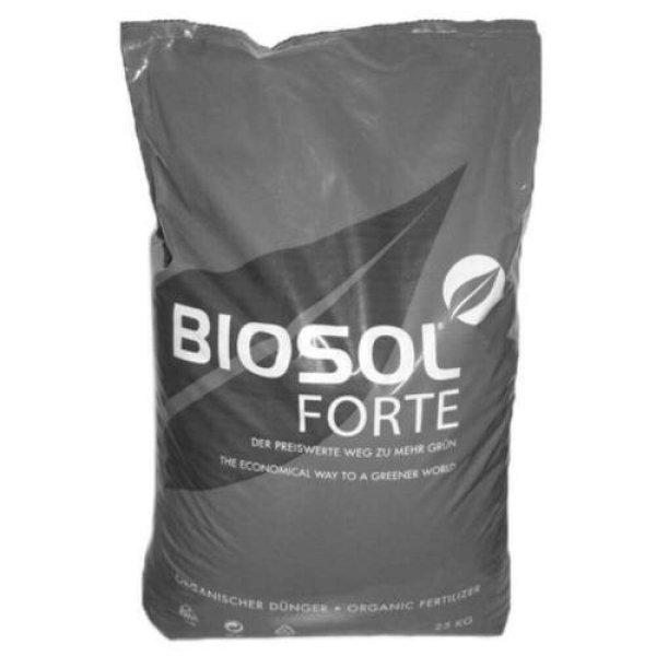 Biosol Forte (25kg)