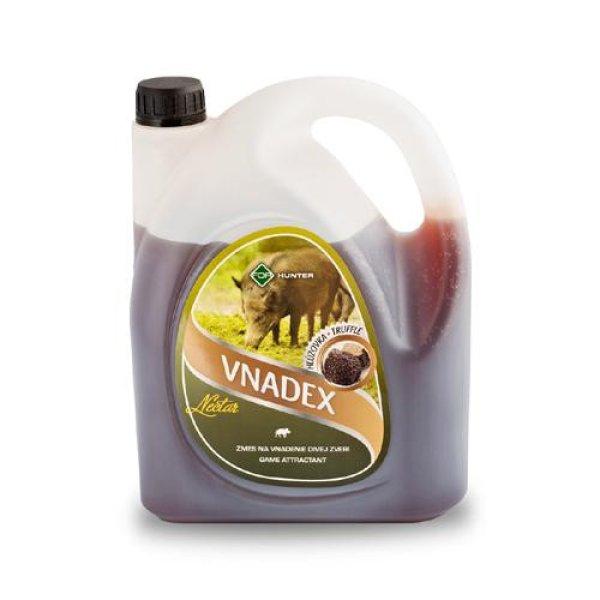 VNADEX Nectar szarvasgomba 4kg