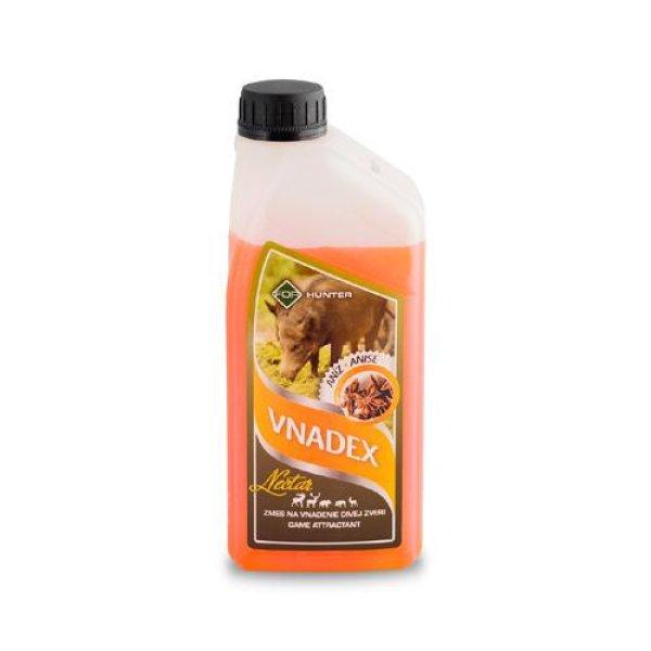 VNADEX Nectar ánizs 1kg