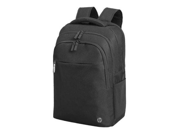 HP Renew Business Notebook Backpack 17,3" Black