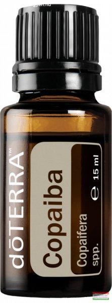 doTERRA Copaiba 15 ml