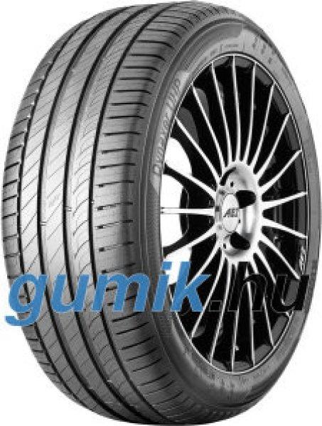 Kleber Dynaxer UHP ( 205/40 R17 84W XL )