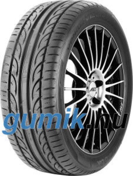 Hankook Ventus V12 Evo 2 K120 ( 225/45 ZR17 94Y XL 4PR SBL )