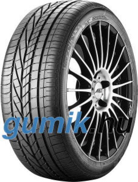 Goodyear Excellence ( 255/45 R20 101W AO )