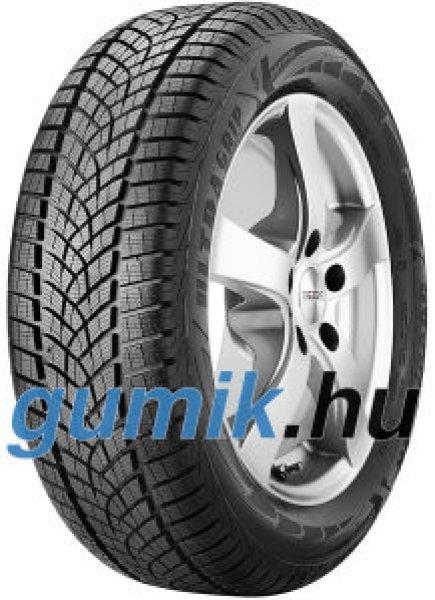 Goodyear UltraGrip Performance GEN-1 ( 235/55 R18 104H XL AO )