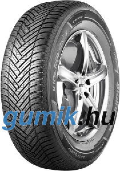 Hankook Kinergy 4S² X H750A ( 225/50 R18 99W XL 4PR, SBL )