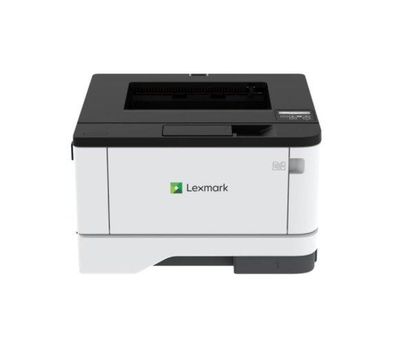 Lexmark MS431dn nyomtató 29S0060