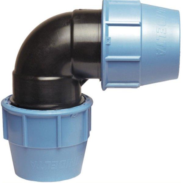 KPE elbow protector 40mm - Rugalmas könyökvédő 40mm, KPE márkával, extra
védelemmel