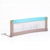 Cangaroo Bed rail leessgtl 130x43,5 cm - kk