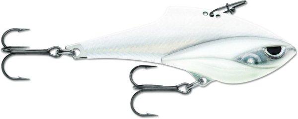 Rapala RPB07 Rippin' Blade Rap 7cm 16g wobbler color GL (RA5824039)