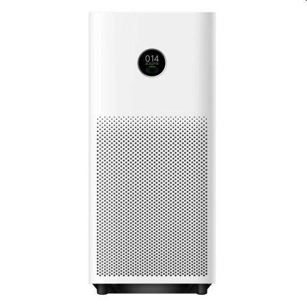 Xiaomi Smart Air Purifier 4 EU légtisztító