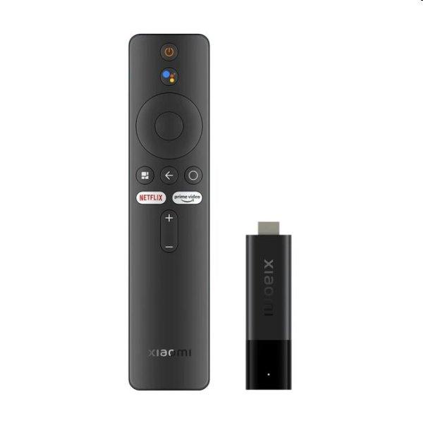 Xiaomi Mi Tv Stick 4K