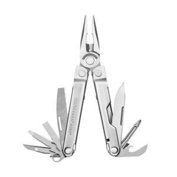 Leatherman Bond multifunkcionális szerszám