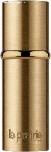 La Prairie Revitalizáló arcápoló szérum Pure Gold
Radiance (Concentrate) 30 ml