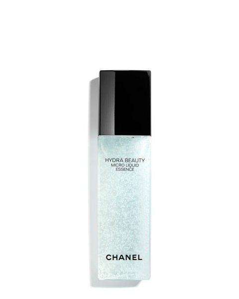 Chanel Hidratáló bőresszencia Hydra Beauty (Micro Liquid
Essence) 150 ml