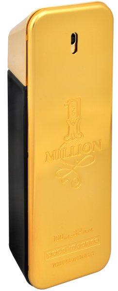 Rabanne 1 Million - EDT - TESZTER 100 ml