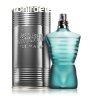 Jean P. Gaultier Le Male - EDT 200 ml