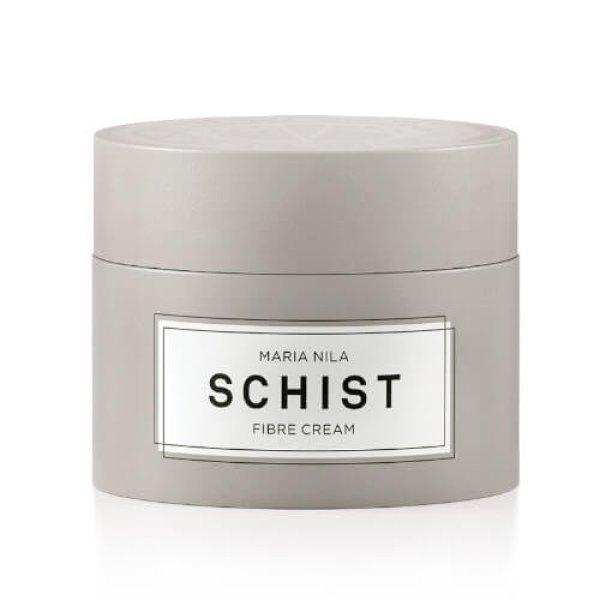 Maria Nila Schist (Fibre Cream) 100 ml