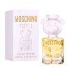 Moschino Toy 2 - EDP miniat&#x171;r 5 ml