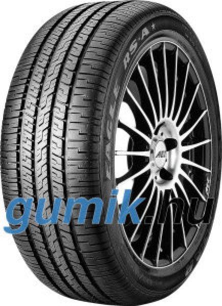 Goodyear Eagle RS-A ( 235/55 R18 100V )