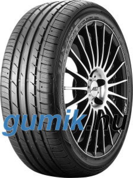 Falken ZIEX ZE914 ECORUN ( 225/60 R17 99H Ecorun )