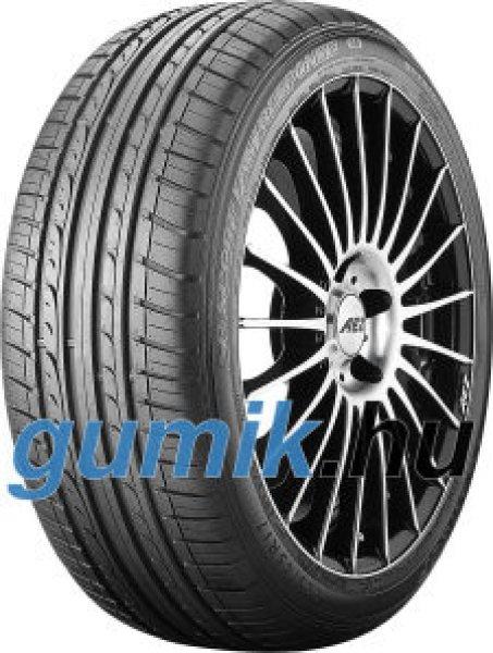 Dunlop SP Sport FastResponse ( 225/45 R17 91W )