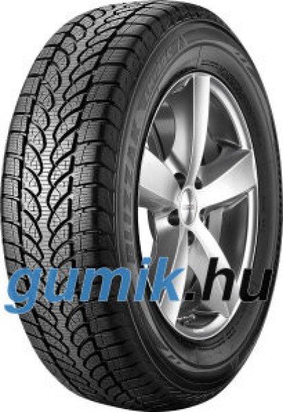 Bridgestone Blizzak LM-32 C ( 215/60 R16C 103/101T 6PR )