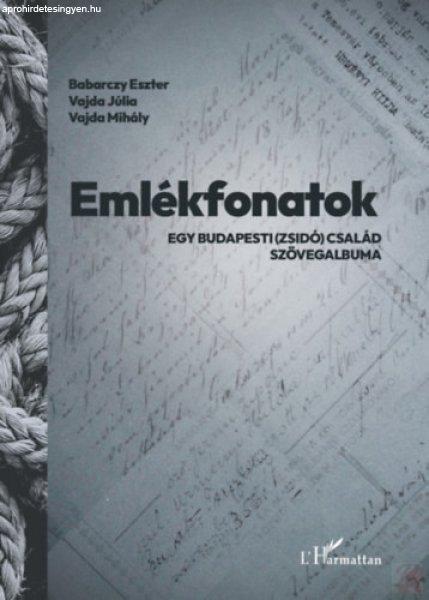 EMLÉKFONATOK