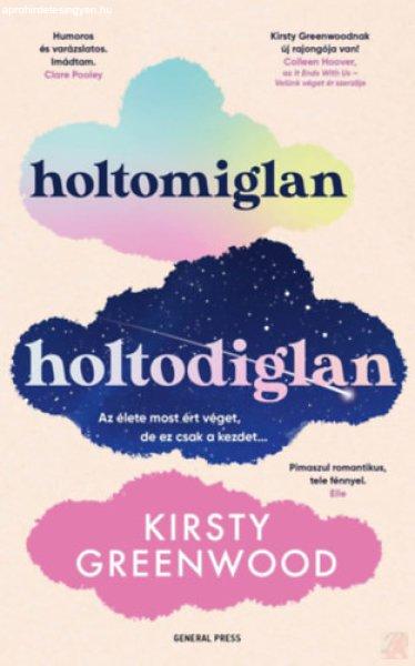 HOLTOMIGLAN-HOLTODIGLAN